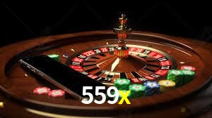 Sports Statistics 559x