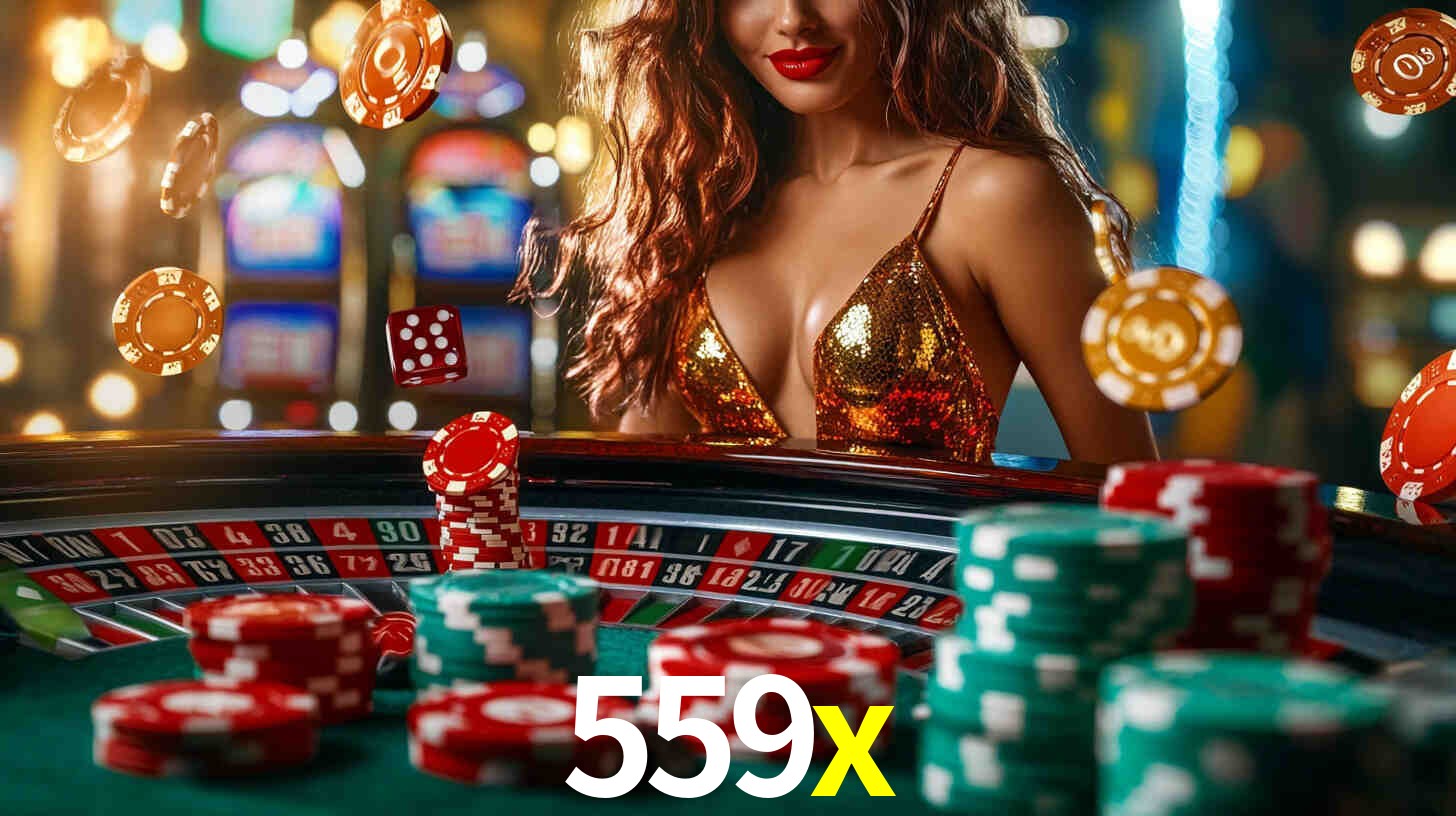 Programa VIP 559x