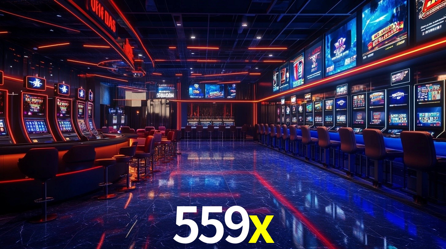 Roulette Table 559x