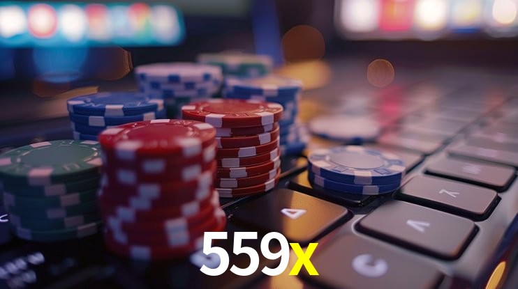Casino Ao Vivo 559x