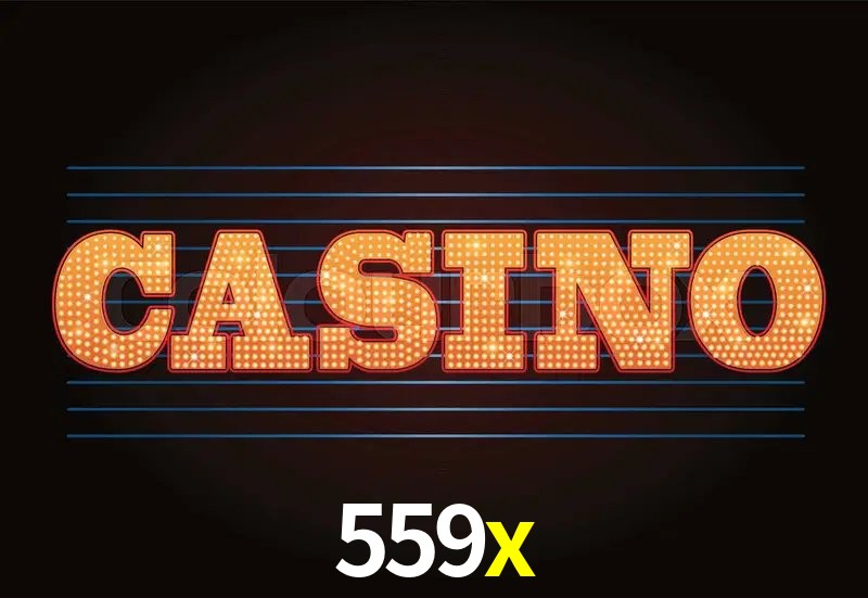 Jogo Spaceman 559x