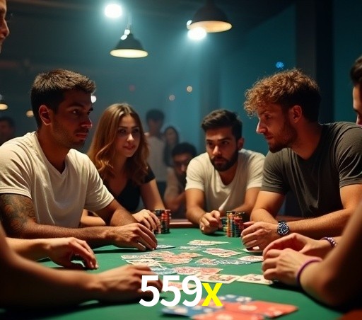 Promoção Relâmpago 559x