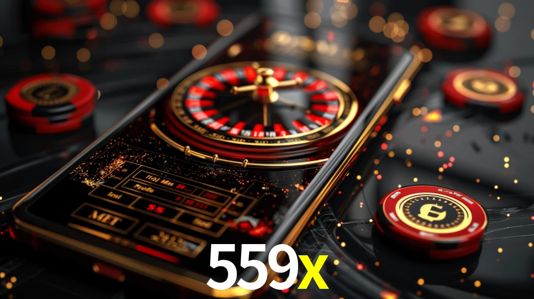 Slot Games 559x