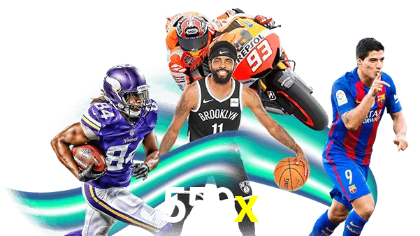 559x