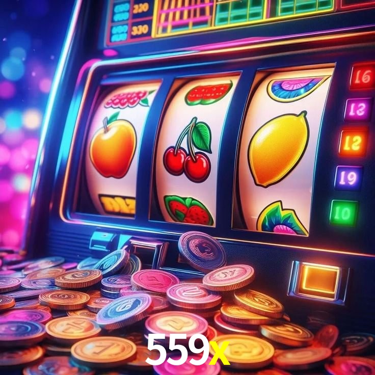 Estatísticas Esportivas 559x