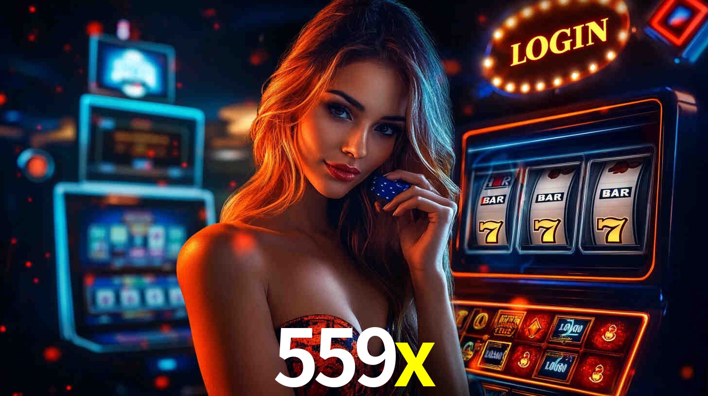 559x bet