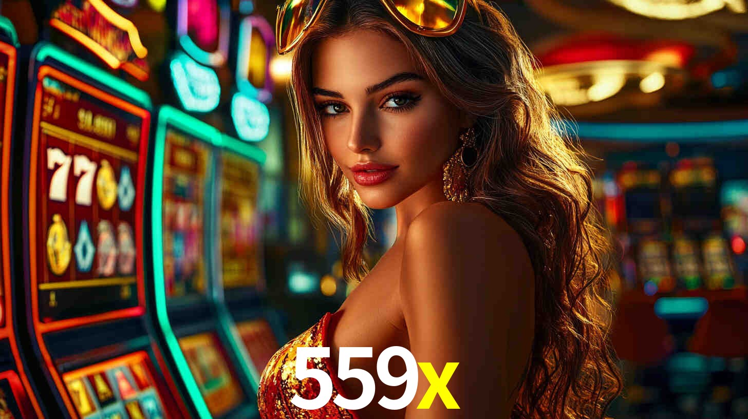 Daily Bonuses 559x