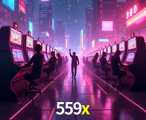 Programa VIP 559x