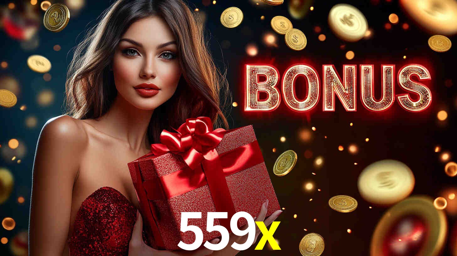 Descubra o Programa VIP da 559x: Vantagens Exclusivas para Jogadores