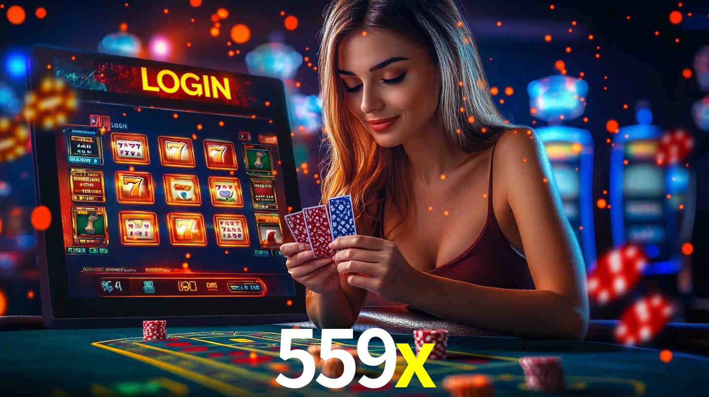 559x,559x.com