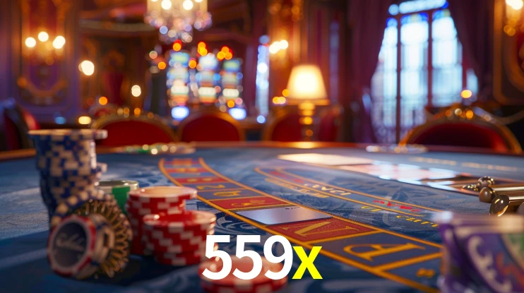 Quick Registration 559x