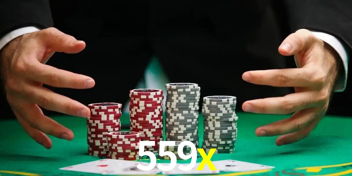 Benefícios VIP na 559x