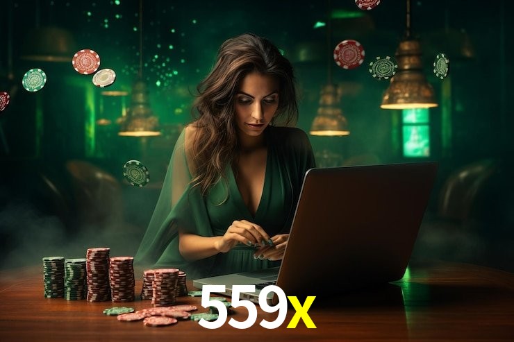 Escolher plataforma para baixar 559x