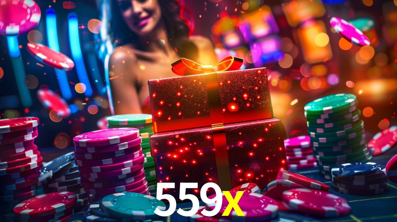 Download para Android e iOS na 559x