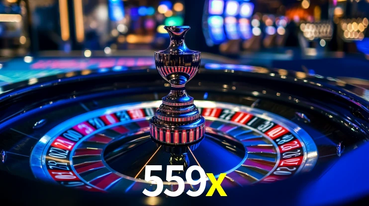 559x bet