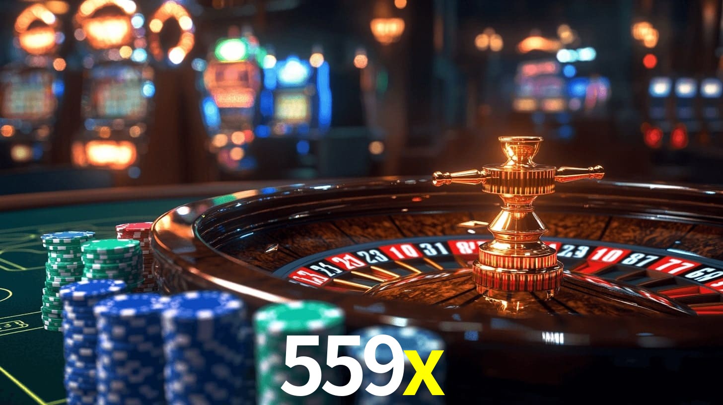 559x,559x.com