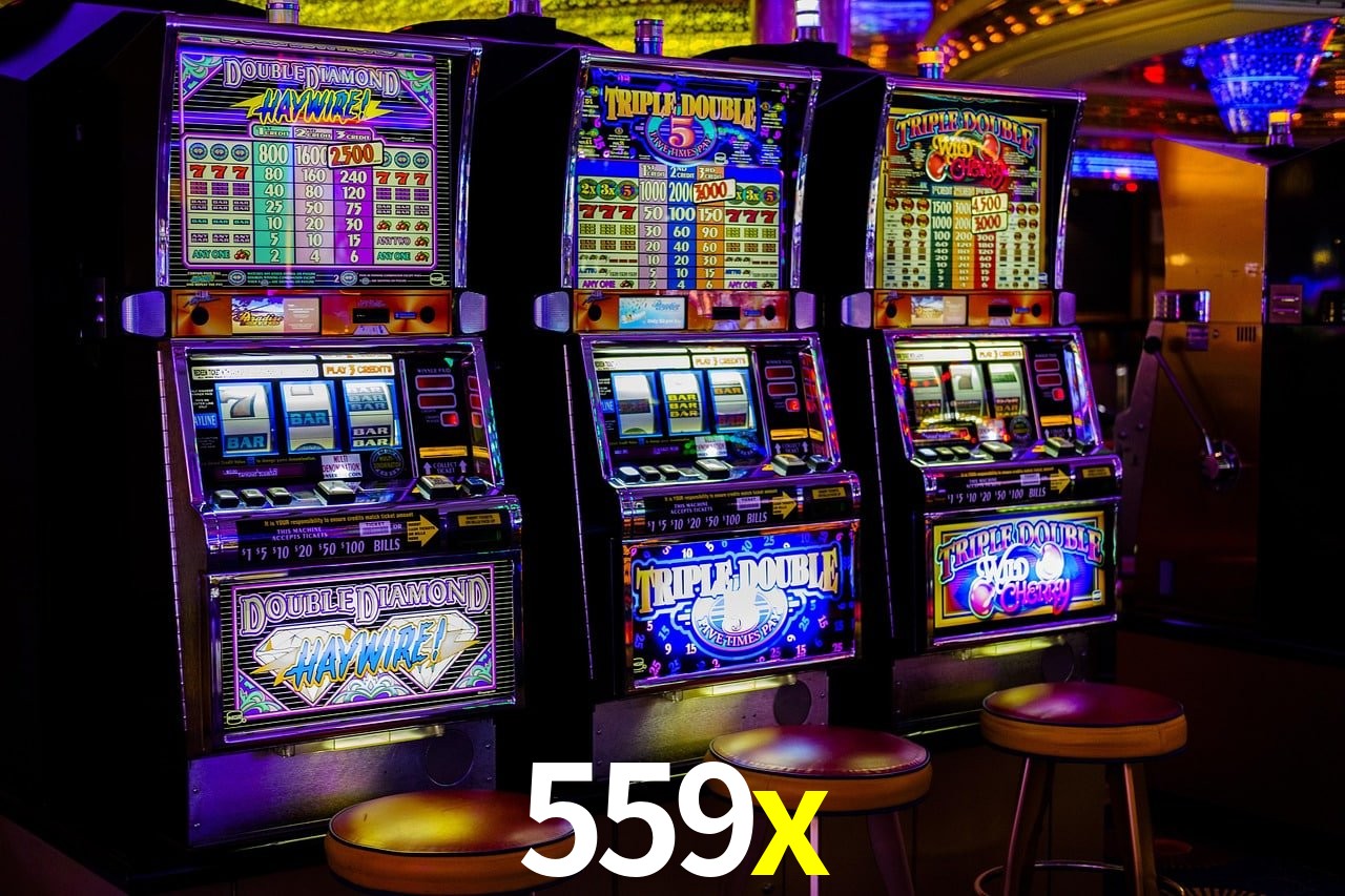 Jogo Spaceman 559x
