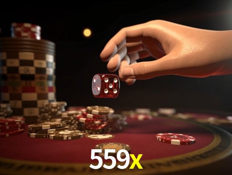 Avaliações dos Jogadores 559x