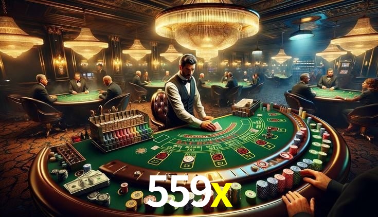 Bonus Features 559x