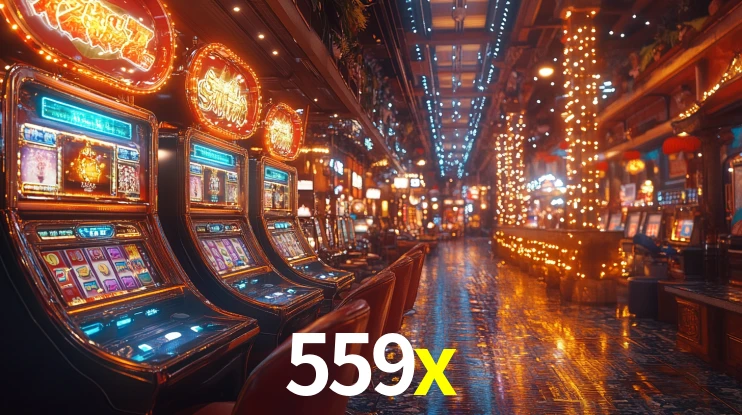 559x.com