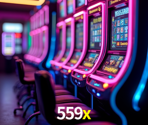 Loterias online na 559x