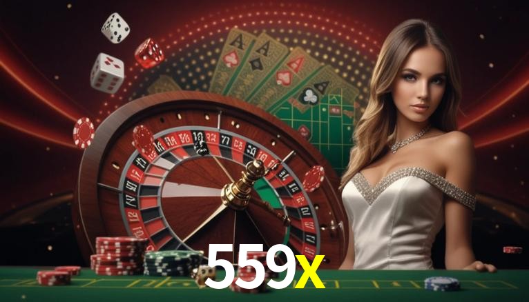 Account Benefits 559x