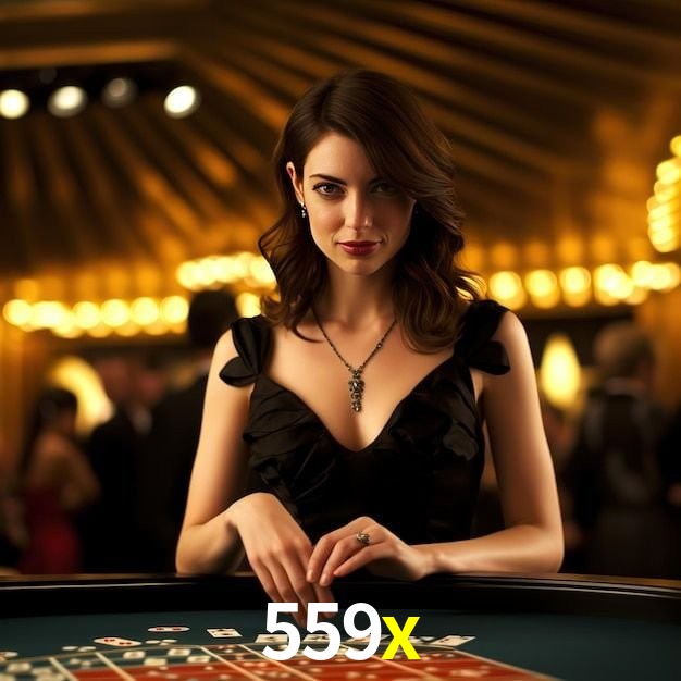 Descubra a Essência do 559x: Nossa História e Compromissos