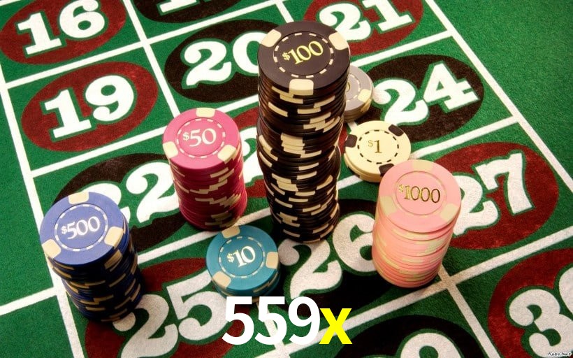 Apostas de Futebol 559x