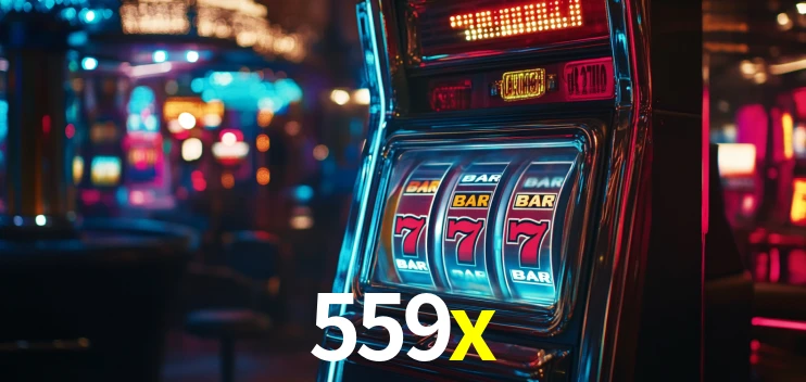 Roulette Table 559x