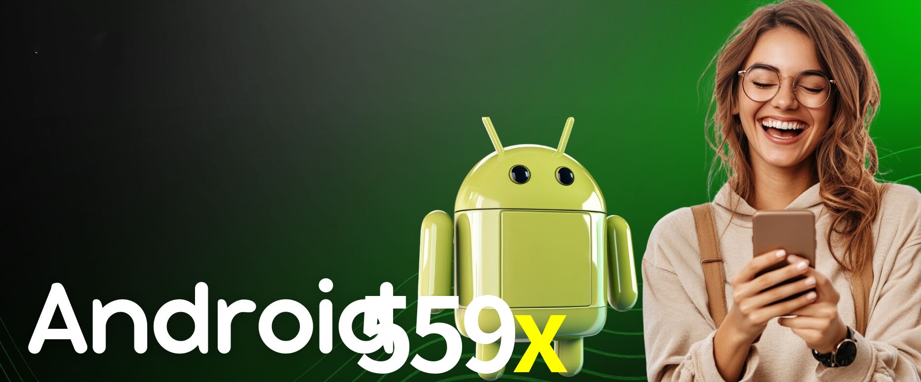 Exclusive Offers 559x