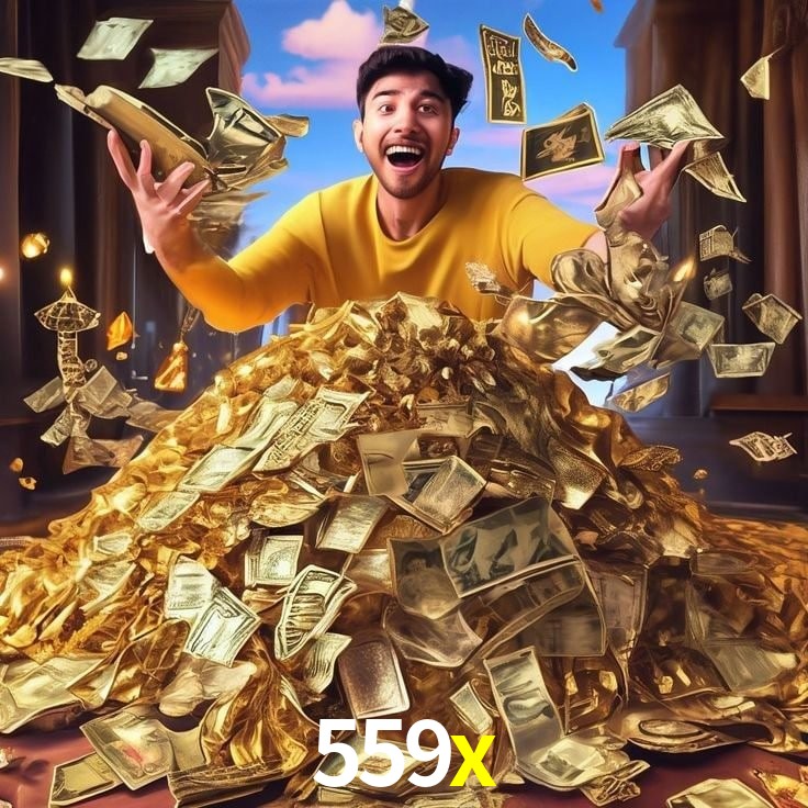 Casino Ao Vivo 559x