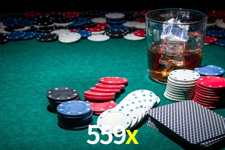 Casino VIP 559x