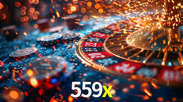 Secure Login 559x