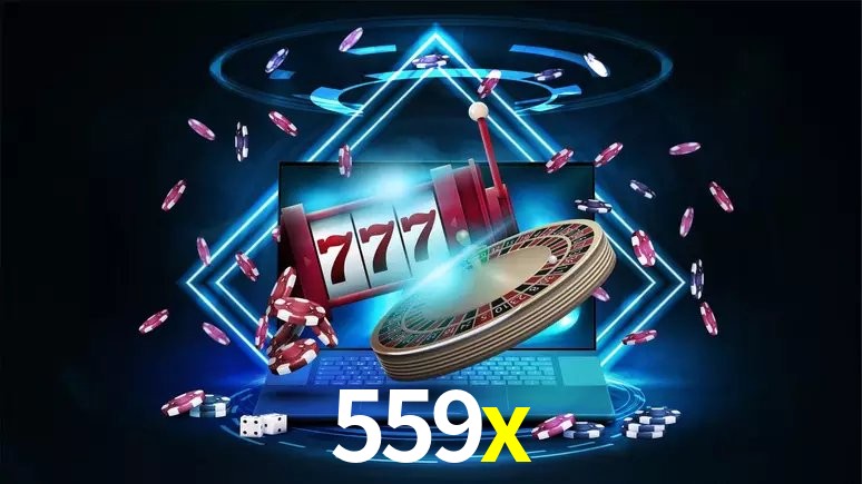 Provedores de Jogos 559x