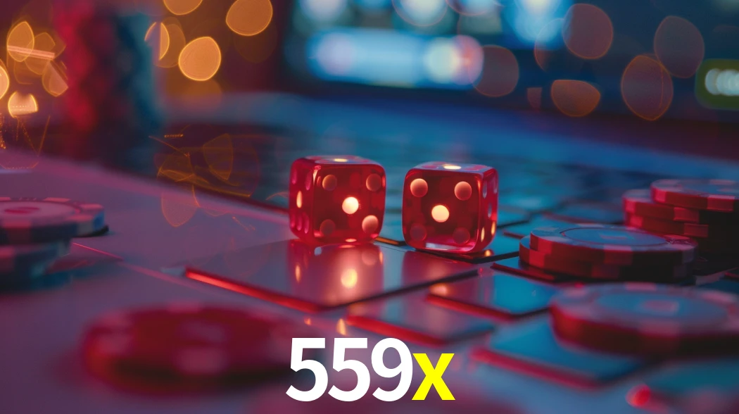 2FA Security 559x