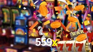 559x,559x.com