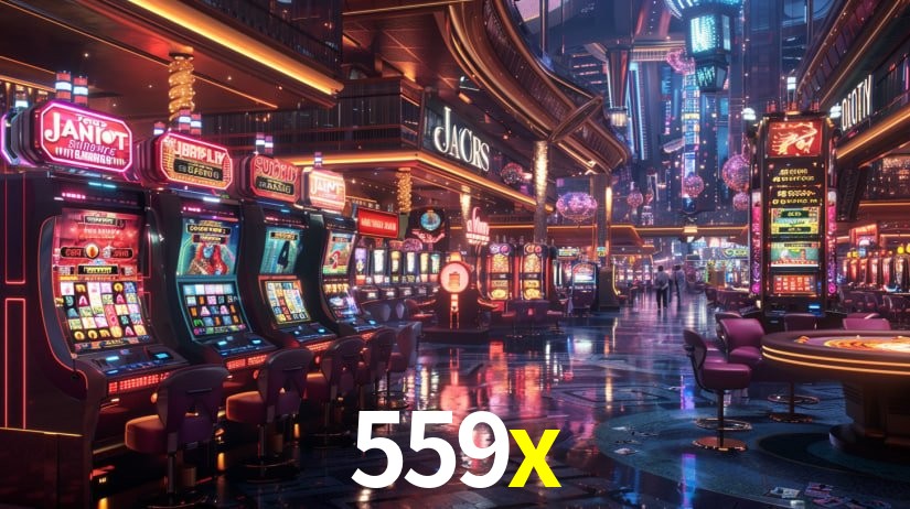 Game Providers 559x