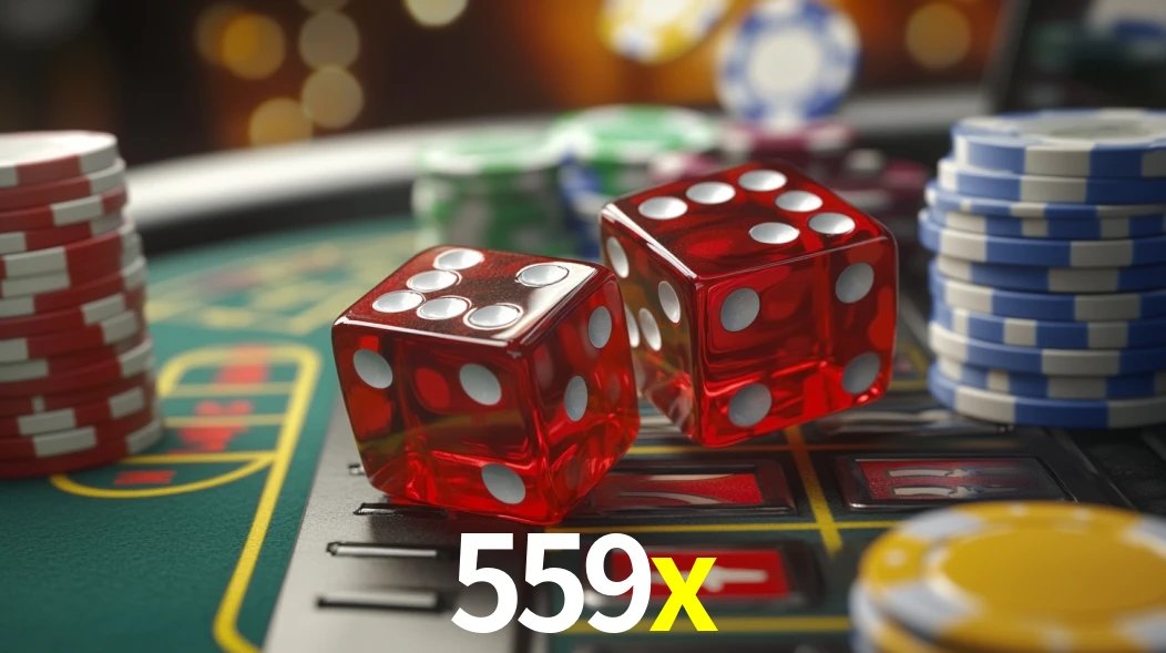 Live Casino 559x