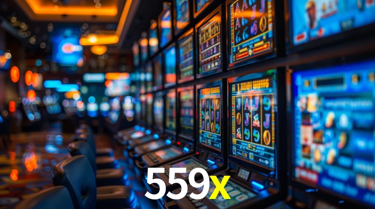Responsive Design 559x