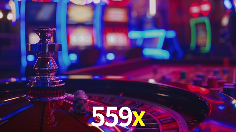 559x
