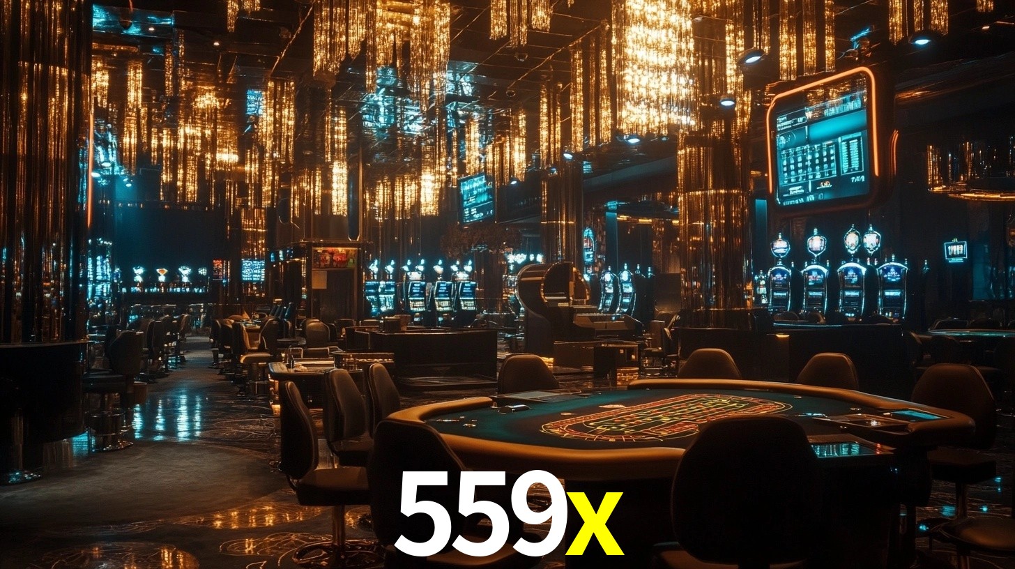 559x