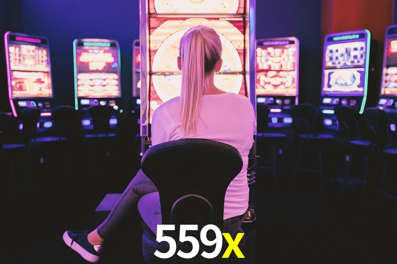 Slot Games 559x