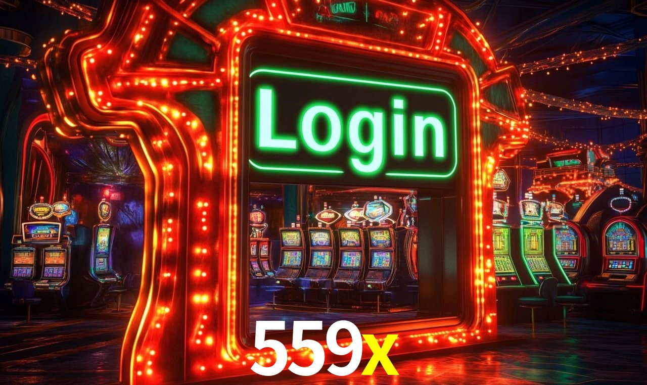 Estratégias Crash Games 559x