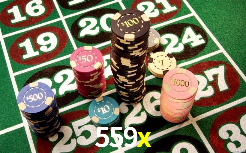 Desvendando o Mundo dos Jogos Virtuais na 559x