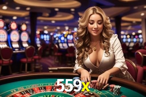 Basketball Betting 559x