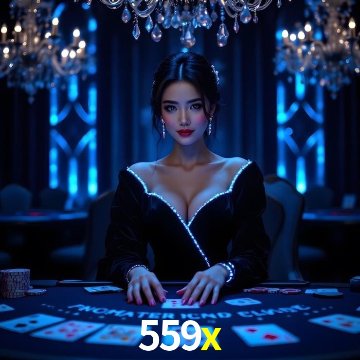 Diretório de Jogos 559x