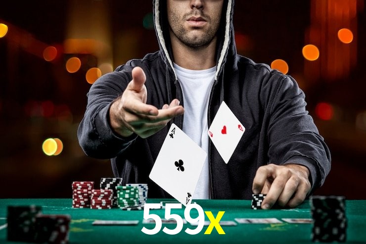 559x.com