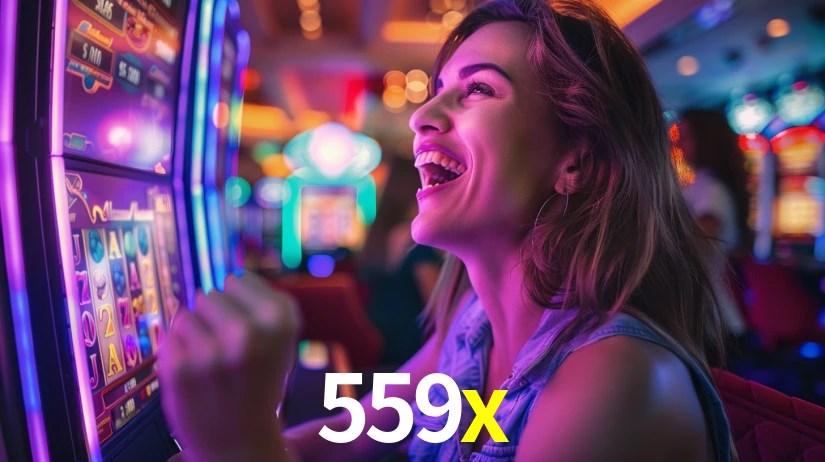 559x bet