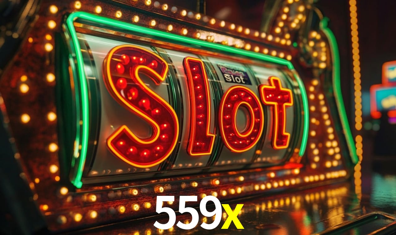 Tecnologia da Plataforma 559x