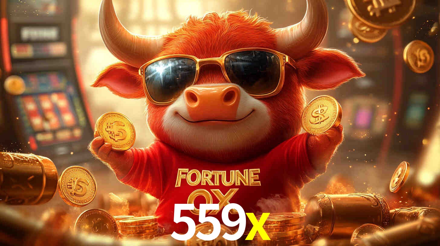 559x